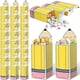 thumbnail image 2 of Back To School Candy Bag, Teacher Gift Bag,(40pcs), 2 of 5