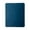 C, variant on B Durable Dining Mat For Kitchen Use And Easy Cleaning