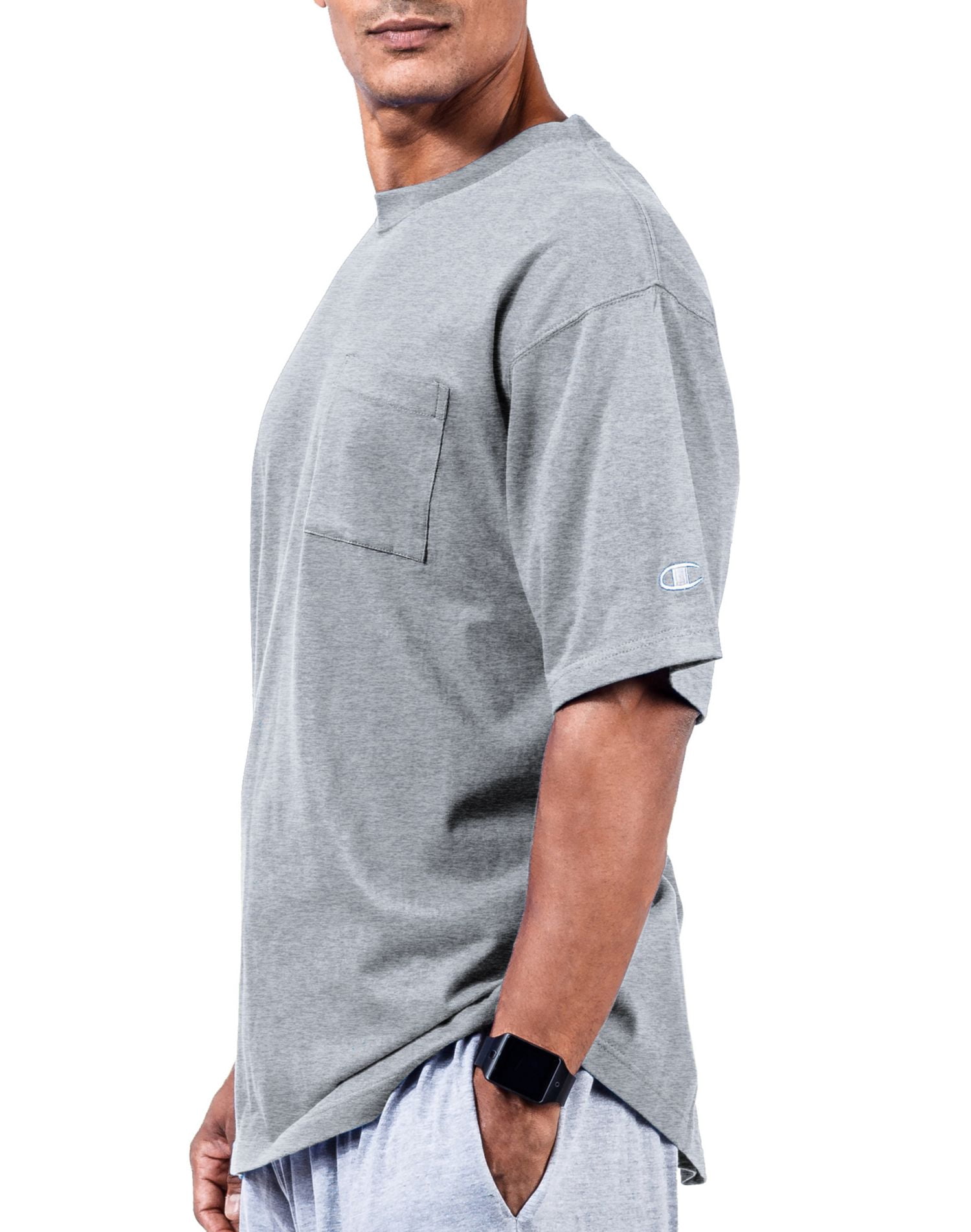champion 4xlt