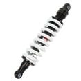 thumbnail image 3 of Shock Damper,350mm Shock Absorber Adjustable Damper Shock Spring Shock Absorber Exceptional Craftsmanship, 3 of 8