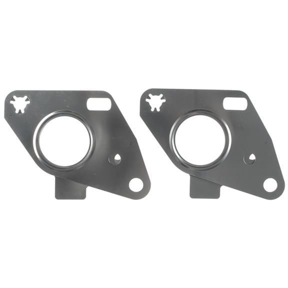 Exhaust Manifold Gasket S
