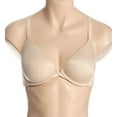 thumbnail image 3 of Wacoal Amazing Assets Contour Underwire Bra 853220, 3 of 4