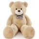 thumbnail image 1 of Peluche gigante Poutmac de 120 cm para novia, 1 of 5