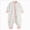 Pink 0626, variant on 18-36 Months Infant Boys Girls Fall Winter Striped Romper,Cute Graphic Long Sleeve Baby Jumpsuit 12 18 24 Months 2T 3T,Blue