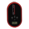 thumbnail image 3 of Aquarium Air Pump, 10 Levels Gas Regulation Large Volume Power Outage Self Start Mute Fish  Air Pump  For Aquarium Red, 3 of 8