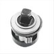 thumbnail image 1 of 42-06-2556 1/4In M12 Ratchet Head Anvil Service Kit for Milwaukee, 1 of 5