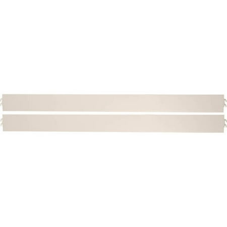 Photo 1 of Evolur Aurora Bed Rail