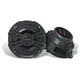 thumbnail image 2 of Juego De Bocinas Para Auto 5.25" Audiobahn AS52H, 2 of 2