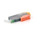 thumbnail image 3 of Canon CLI-251XLC 6449B001 Compatible Black Ink Cartridge for PIXMA MG5420/MG5422/ MG5500 Series/MG5520/MG5522/ iP7220 and so on, 3 of 3