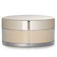 thumbnail image 1 of Polvo suelto Clarins Ever Matte #01 Universal Light 15 g, 1 of 3