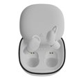 thumbnail image 1 of WDOplteas Invisibles para Dormir Compatible Con 5.3 para Personas Que Duermen Lado (blanco), 1 of 8