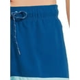 thumbnail image 4 of George Men's Swim Shorts, 4 of 5