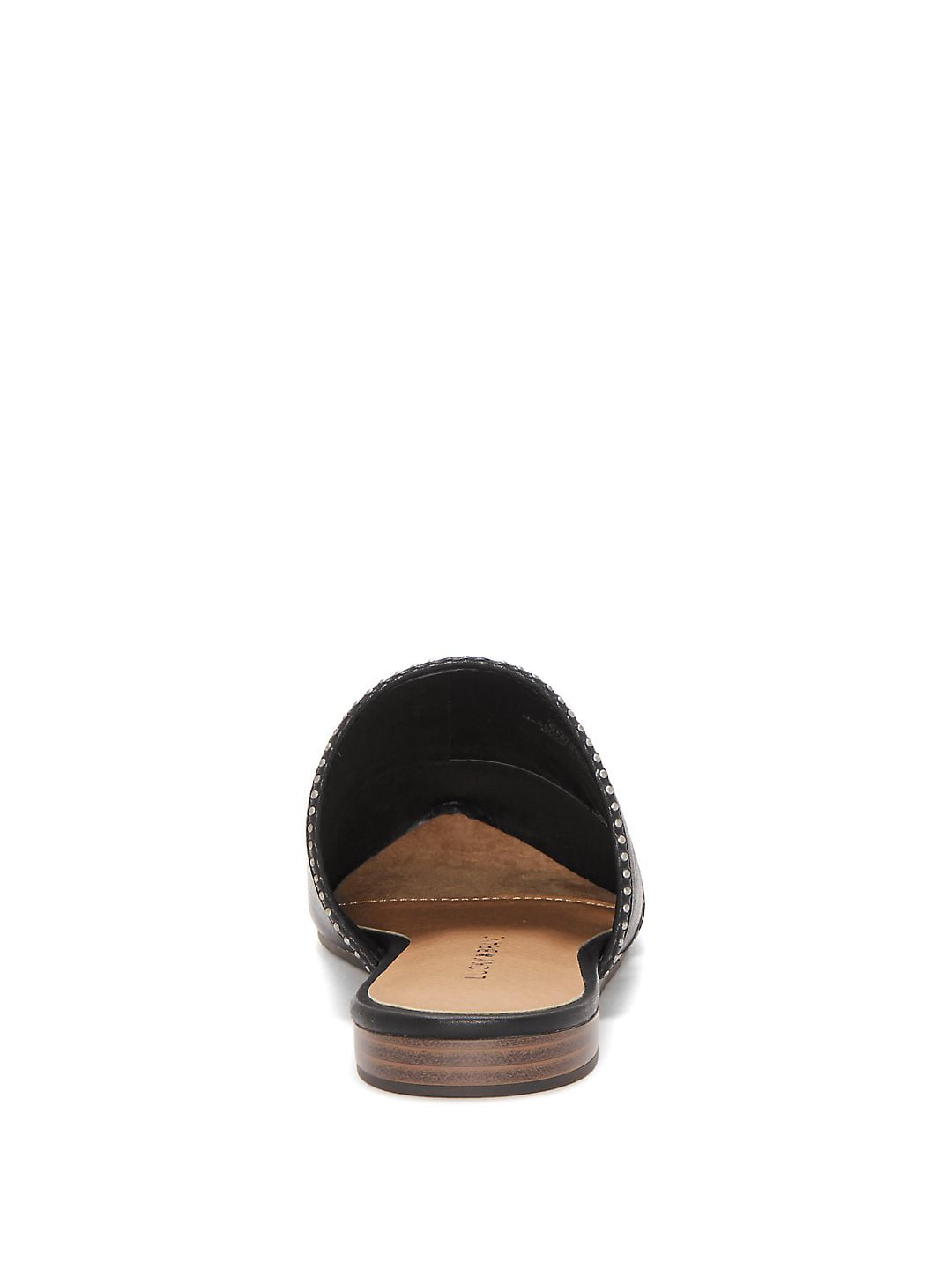 Lucky brand shop bidimin 2 mule