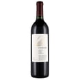 thumbnail image 1 of Vino Tinto Opus One Overture 750 ml Opus One Overture, 1 of 2