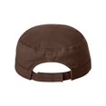 thumbnail image 2 of Valucap. Brown. Adjustable. Vc800. 00846679015286, 2 of 2