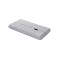thumbnail image 2 of Tarmeek Memory Foam Pillow Slow Rebound Neck Support Orthopedic Pillow Core Cervical Contour Pillow for Side Back and Stomach Sleepers 70x40cm, 2 of 7