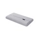 thumbnail image 2 of Slow Rebounding Foam Pillowcore Pressure-Adapting Foam Pillowcore Neck Support Slow Rebounding Foam Pillowcore, 2 of 6