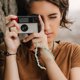 thumbnail image 3 of Crystal Stones Phone Lanyard Creative Natural Phone Rope Decoración de teléfono fresco, 3 of 5