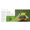 thumbnail image 5 of Wildlife Photography : An Expert Guide (Paperback), 5 of 8