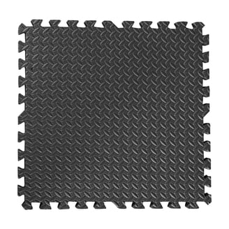 G GYM MAT 28枚セット G-Floor 32
