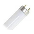 thumbnail image 2 of GE 15952 - F40T8/SP41 Straight T8 Fluorescent Tube Light Bulb, 2 of 2