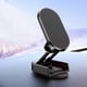 thumbnail image 1 of Universal Magnetic Folding Phone Holder for Car 360 Rotation Mobile Phone Holder, 1 of 2