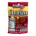 thumbnail image 2 of (3 pack) Bridgford Primero Chorizo 3.5oz Bag, 2 of 4
