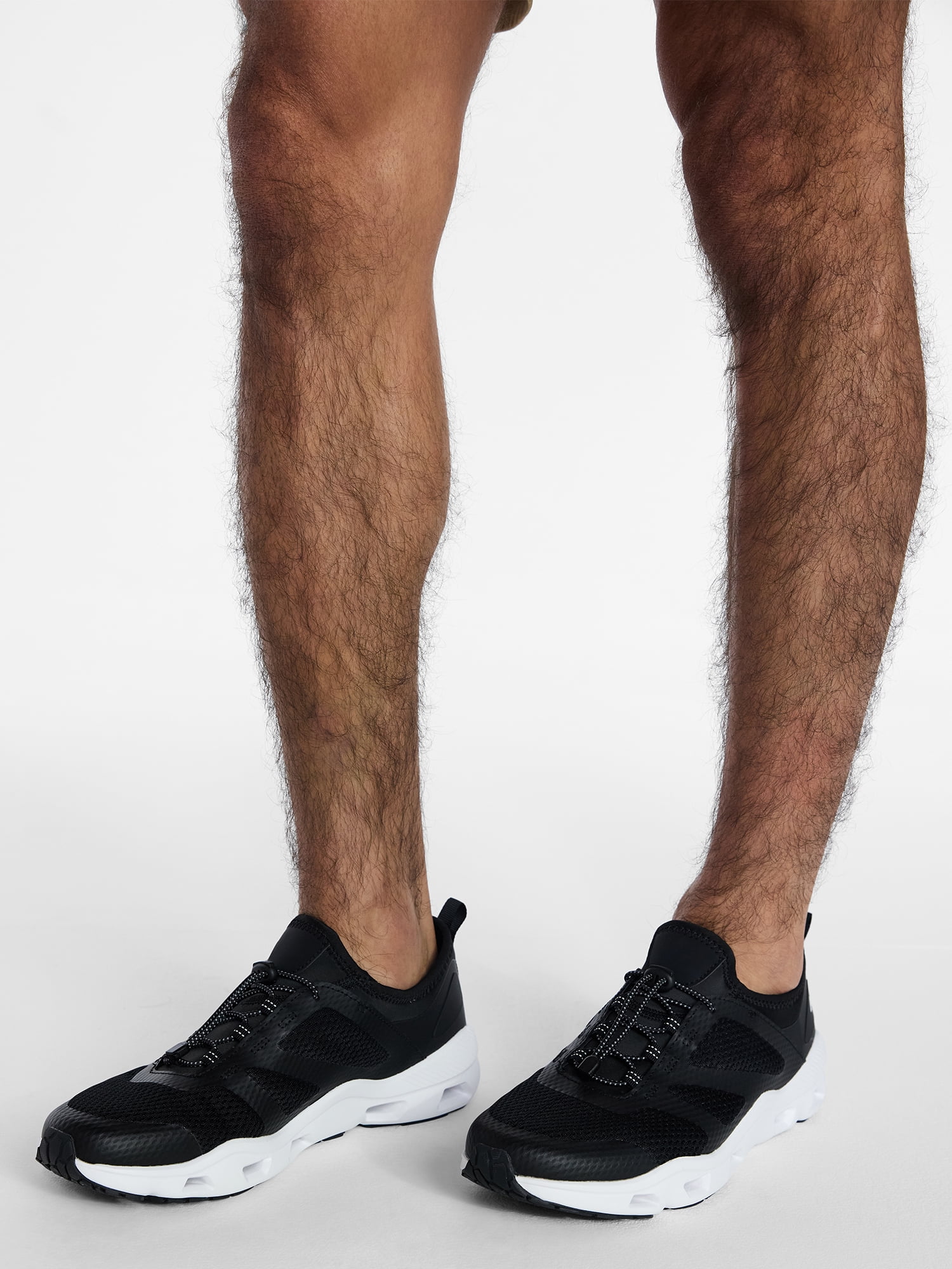 Ozark Trail Men’s Drainage Shoes