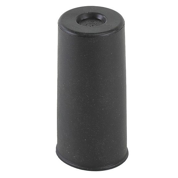 Honeywell Diaphragm 314100