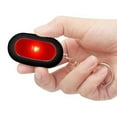 thumbnail image 3 of Alarma de seguridad personal,Alarma de seguridad personal Alarma de seguridad de emergencia, 3 of 9