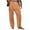 Orange, variant on Men's Jeans Super-Comfort Relaxed Fit Denim Jeans Stretch Straight-Leg Regular Fit Denim Slim Fit Classic Jeans Pants