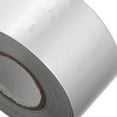 thumbnail image 3 of Caulking Tape Waterproof Tape Self Adhesive Caulking Tape Kitchen Toilet Sink and Corner Gaps Tape  for Oil and Water Protection, 3 of 8