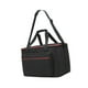 thumbnail image 5 of Bolsa de transporte para altavoces, estuche de almacenamiento de viaje, organizador anticolisión a prueba de polvo con Estilo C, 5 of 9