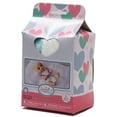 thumbnail image 2 of My Sweet Baby Diaper Toy Accessory Play Set, 2 of 4