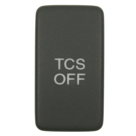 Standard Motor Products DS-3299 Traction Control Switch For 03-05 Honda Accord