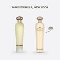 thumbnail image 4 of Perfume Origins Ginger Essence | Con notas de bergamota, limón y lima, 100 ml, 4 of 5