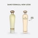 thumbnail image 4 of Perfume Origins Ginger Essence | Con notas de bergamota, limón y lima, 100 ml, 4 of 5