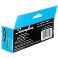 thumbnail image 4 of Swingline Standard Staples, 5000 Ct (10 pack), 4 of 5
