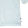thumbnail image 4 of Gerber Baby Gender Neutral Robe, 4 of 8
