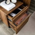 thumbnail image 7 of Render Wood File Cabinet, 7 of 7