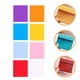 thumbnail image 1 of unbranded 100Ud Sobres Multifuncionales En Papel Offset Elegante Para Correspondencia, 1 of 7