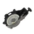 thumbnail image 5 of Outboard Manual Assembly For Parsun 9.9hp 15hp 63v 2t T15 63v-15710-10 63v-15710-12 63v-15710-13 S20, 5 of 5