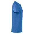 thumbnail image 3 of Clique T-Shirt Basique pour Homme, 3 of 4