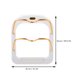 thumbnail image 2 of BESTYASH Organizador De Tapas Y Tablas Para Cocina Para Puertas De Muebles, 2 of 8