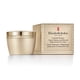 thumbnail image 2 of Crema para ojos Elizabeth Arden Ceramide Premiere Intense Moisture, 2 of 7
