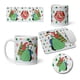 thumbnail image 1 of Termo Tumbler SVART 20 oz Diseño Ariel La Sirenita, 1 of 5