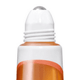 thumbnail image 6 of Essie Apricot Cuticle Oil Nail Care, Apricot Nail And Cuticle Oil, On A Roll, 0.46 Fluid Ounce, 6 of 12
