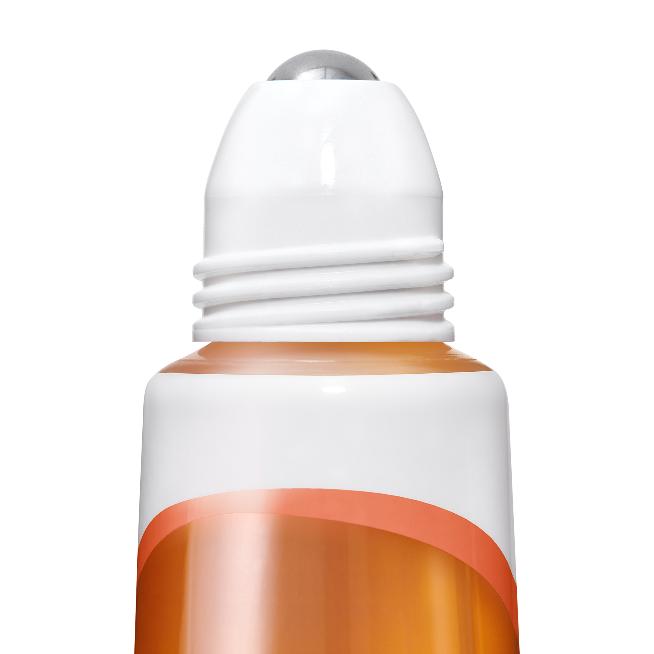 Essie Apricot Vegan Cuticle Oil with Jojoba Oil photo 6