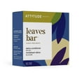 thumbnail image 1 of ATTITUDE Detox Conditioner - Sea Salt, 1 of 2