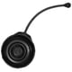 thumbnail image 4 of Yous Auto Tapa de Llenado de Tanque de Combustible Diésel para VW JETTA BORA VENTO GOLF CADDY CADDY Tuareg LUPO para Audi A1 A2 A3 A4 A6 A8 para Asiento IBIZA LEON TOLEDO CORDOBA para Skoda FABIA OCTAVIA Tapa de Combustible 1J0201550A, 4 of 8